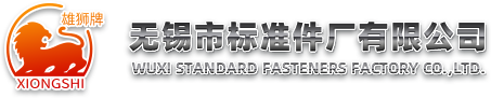 乐鱼登录官网乐鱼登录官网首页-乐鱼（中国）
